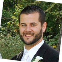 Nick Wrightson