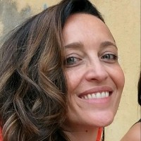 Giorgia Bonavita