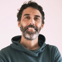 David Borrull
