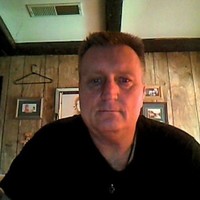 Jim Pickrell