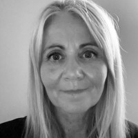 Jette-Marie Geertsen Kragh