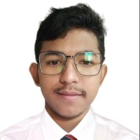 Bishal Barman