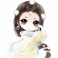 代娇凤