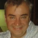 Alejandro Alvarez