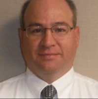 Robert Sherer