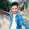 Omkar Jambhale