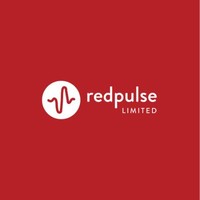 REDPULSE LIMITED