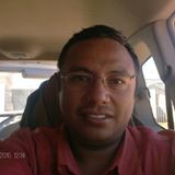 rado razanamparany