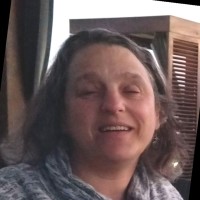 Carissa Janis, MPA, MA
