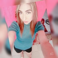 Luz Alvarez Ramirez