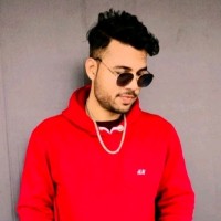 Akash Sagar