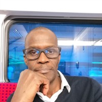 Diop Bilal