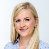 Bettina Hoffmann