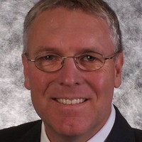 Axel Martens