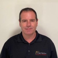 Dan Croson, CTS-I