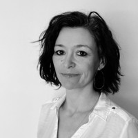 Jessica ETTON