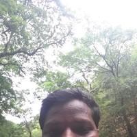 Dondla Subramanyam