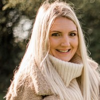 Rachael Williams