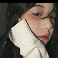 钟清梅