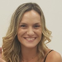 Marta Pérez Durán