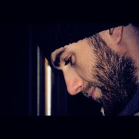Mohammad Al Johmani