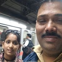 ROHITAS Sharma