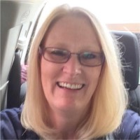 Amy Nance