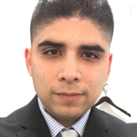 Alvin Tijerina