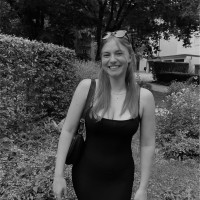 Juli Parsche