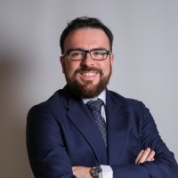 Jesús Tallos Del Río