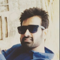 Rohit Nerlekar