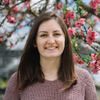 Orysya Bezverhniy, Cpa