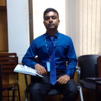 MD.IQBAL HOSSAN