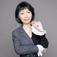 Sheena Yang