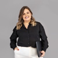 Marisa Rech Ferreira De Souza