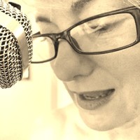 Vicki Morgan