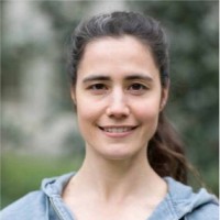Marianne Rebecca Spalinger