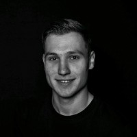 David Korte