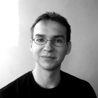 Denis Gorev