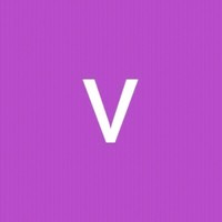 Vinay Vinay