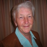 Sheila Stephen