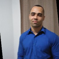 Thiago Dos Santos Grillo