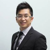 Daniel Chan