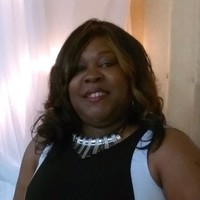 Sandra Polk