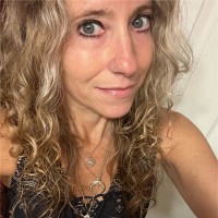 Kristen Faccioli Licari
