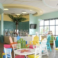 R H Johnson Construction