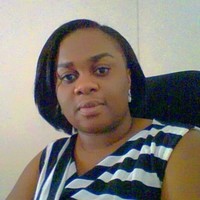 Leyah Banda,  ACCA