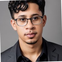 Jeffrey B Encarnacion