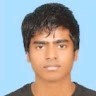 Subodh Nath