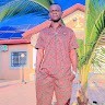 Camara Ousmane